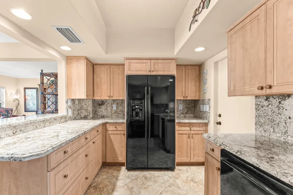 1299 S Ocean Boulevard Boca Raton FL 33432
