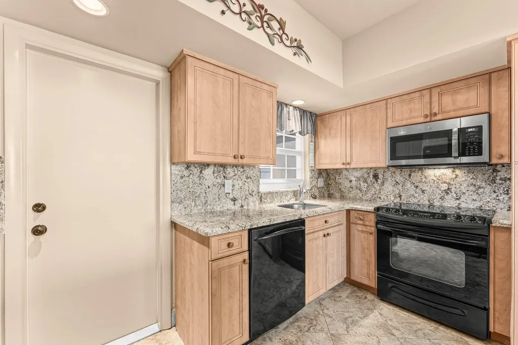 1299 S Ocean Boulevard Boca Raton FL 33432