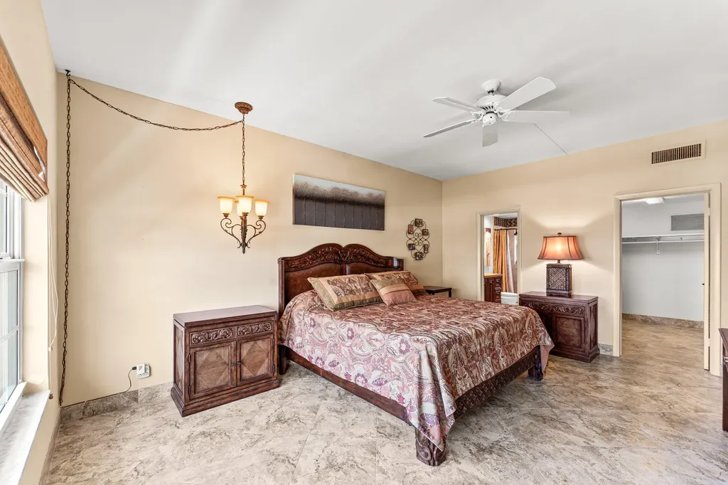 1299 S Ocean Boulevard Boca Raton FL 33432