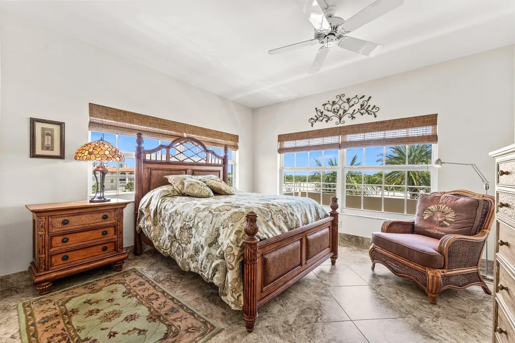 1299 S Ocean Boulevard Boca Raton FL 33432