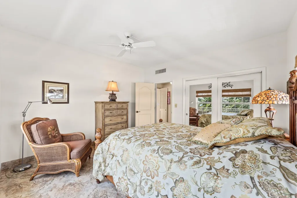 1299 S Ocean Boulevard Boca Raton FL 33432