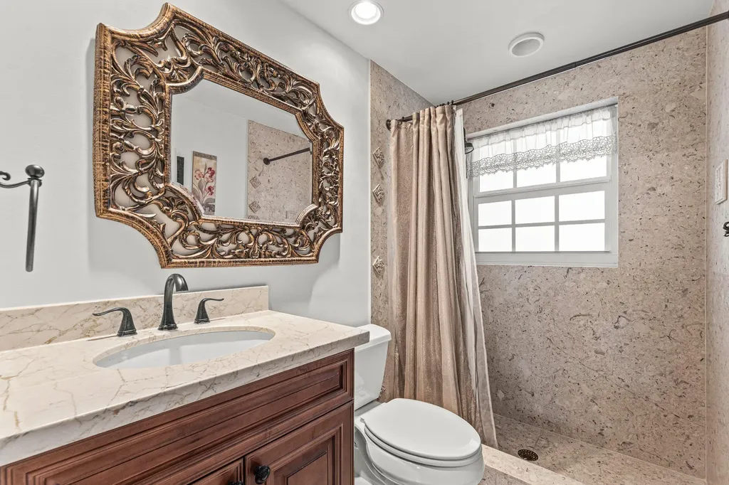 1299 S Ocean Boulevard Boca Raton FL 33432