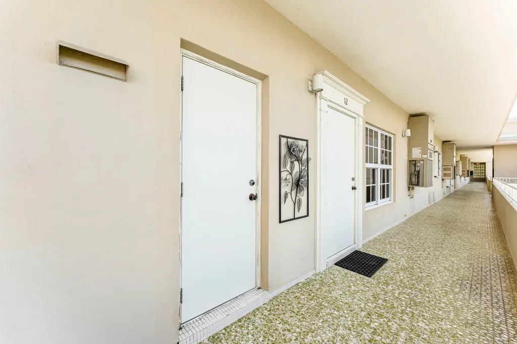 1299 S Ocean Boulevard Boca Raton FL 33432