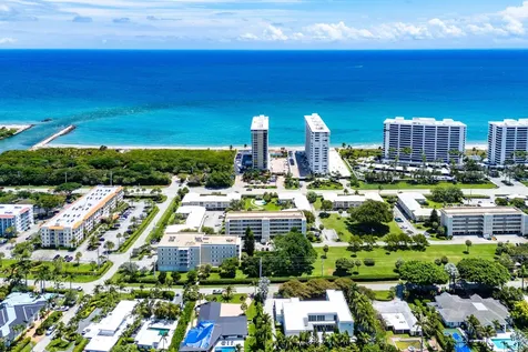 1299 S Ocean Boulevard Boca Raton FL 33432