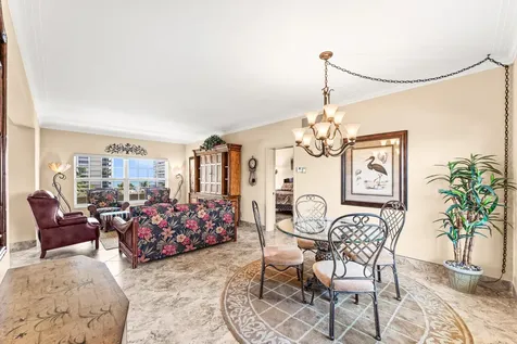 1299 S Ocean Boulevard Boca Raton FL 33432
