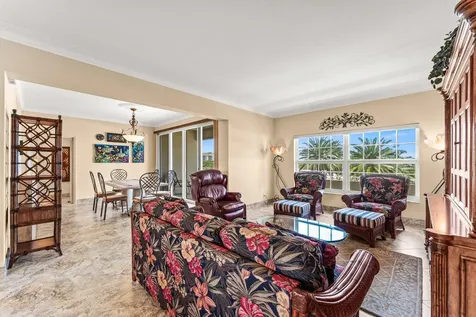 1299 S Ocean Boulevard Boca Raton FL 33432