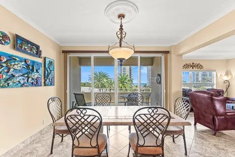 1299 S Ocean Boulevard Boca Raton FL 33432