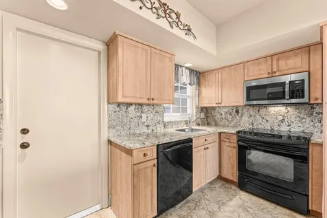 1299 S Ocean Boulevard Boca Raton FL 33432