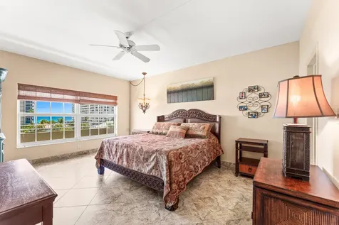 1299 S Ocean Boulevard Boca Raton FL 33432