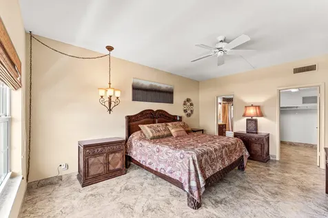 1299 S Ocean Boulevard Boca Raton FL 33432