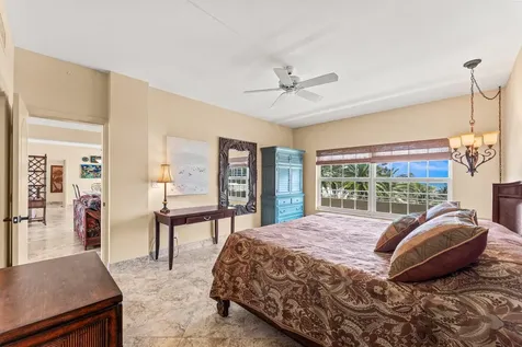 1299 S Ocean Boulevard Boca Raton FL 33432