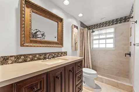 1299 S Ocean Boulevard Boca Raton FL 33432