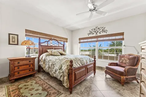 1299 S Ocean Boulevard Boca Raton FL 33432