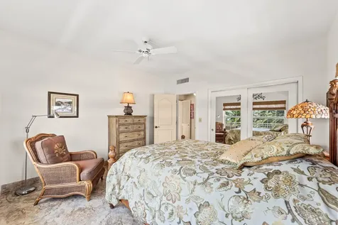 1299 S Ocean Boulevard Boca Raton FL 33432