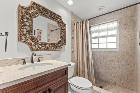 1299 S Ocean Boulevard Boca Raton FL 33432