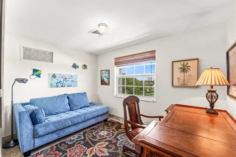 1299 S Ocean Boulevard Boca Raton FL 33432