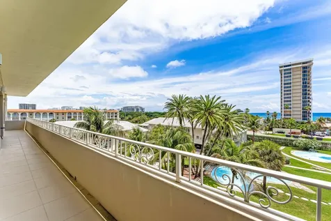 1299 S Ocean Boulevard Boca Raton FL 33432