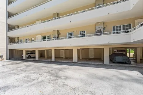 1299 S Ocean Boulevard Boca Raton FL 33432
