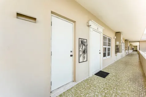 1299 S Ocean Boulevard Boca Raton FL 33432