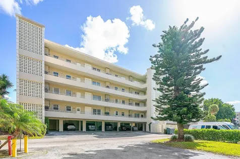 1299 S Ocean Boulevard Boca Raton FL 33432