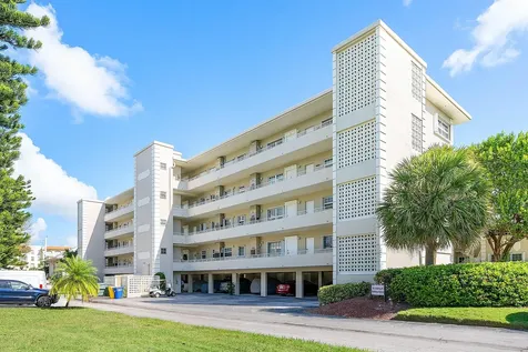 1299 S Ocean Boulevard Boca Raton FL 33432