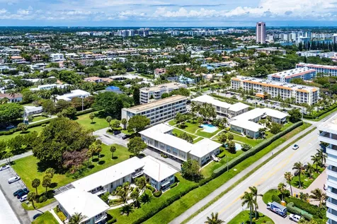 1299 S Ocean Boulevard Boca Raton FL 33432