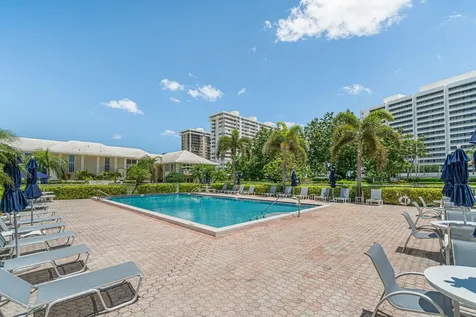 1299 S Ocean Boulevard Boca Raton FL 33432