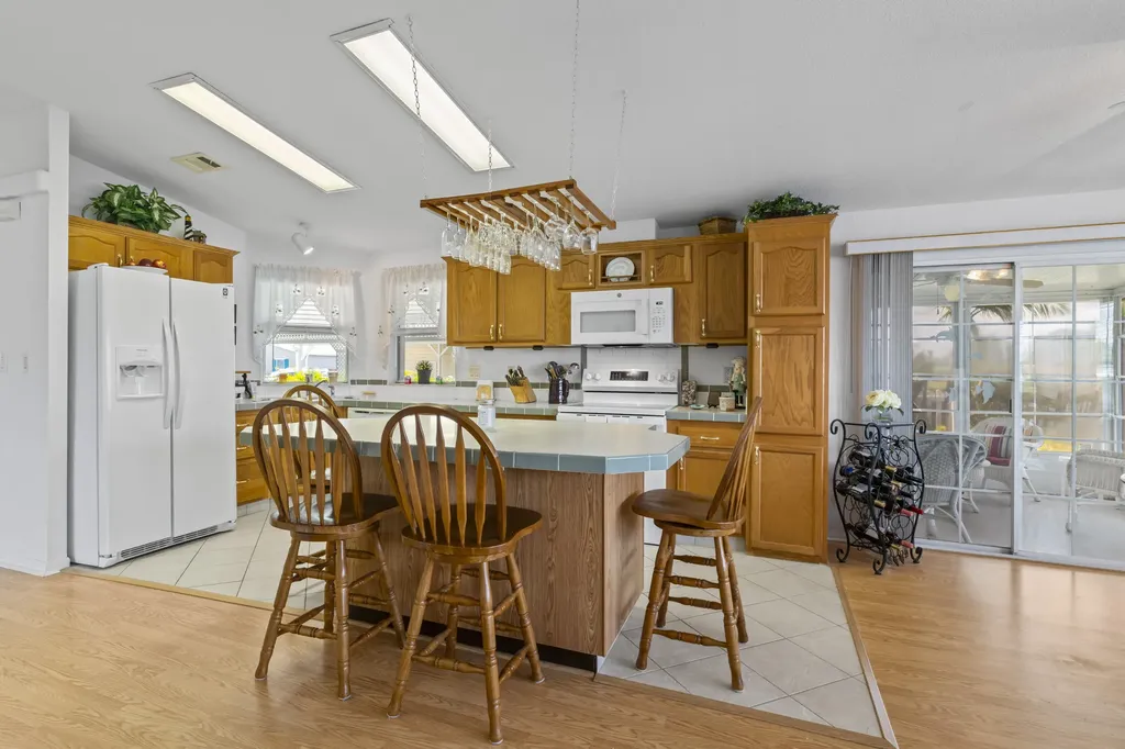 3700 Nimblewill Court Port St Lucie FL 34952
