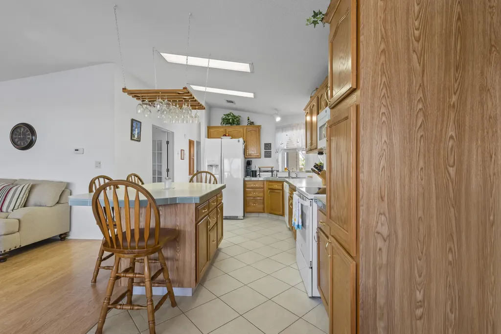 3700 Nimblewill Court Port St Lucie FL 34952