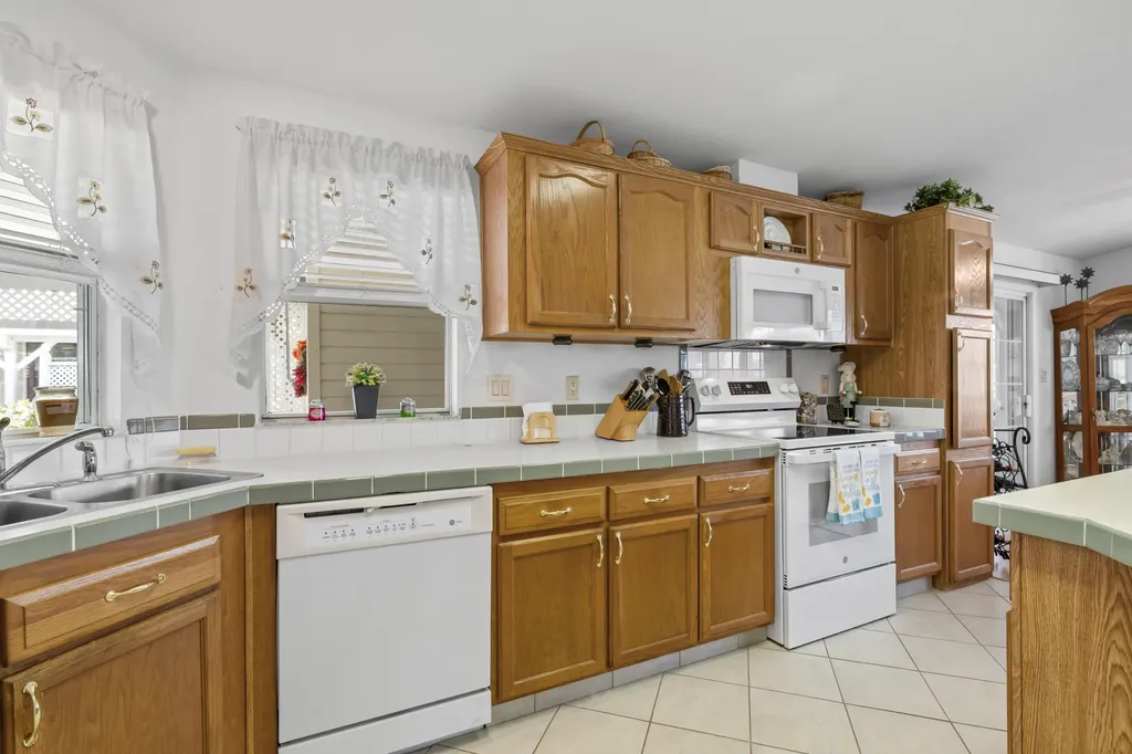 3700 Nimblewill Court Port St Lucie FL 34952