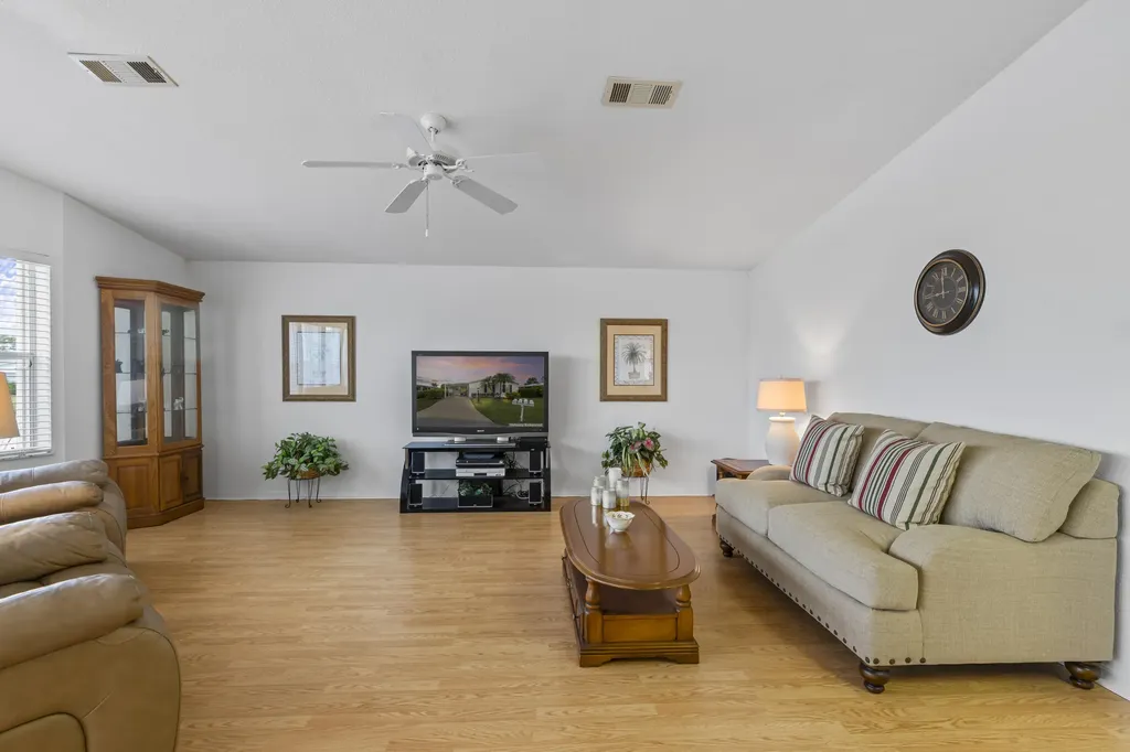 3700 Nimblewill Court Port St Lucie FL 34952