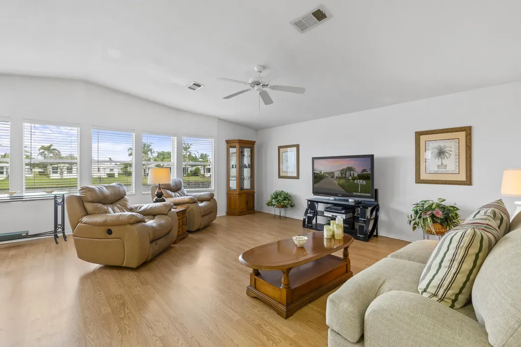 3700 Nimblewill Court Port St Lucie FL 34952