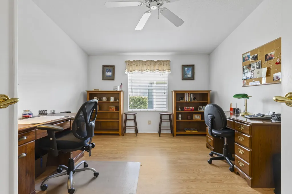 3700 Nimblewill Court Port St Lucie FL 34952