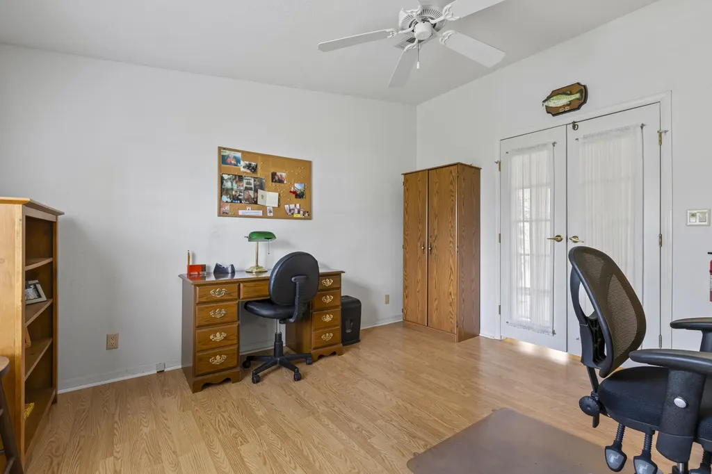 3700 Nimblewill Court Port St Lucie FL 34952