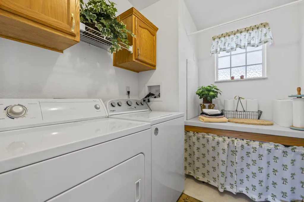 3700 Nimblewill Court Port St Lucie FL 34952