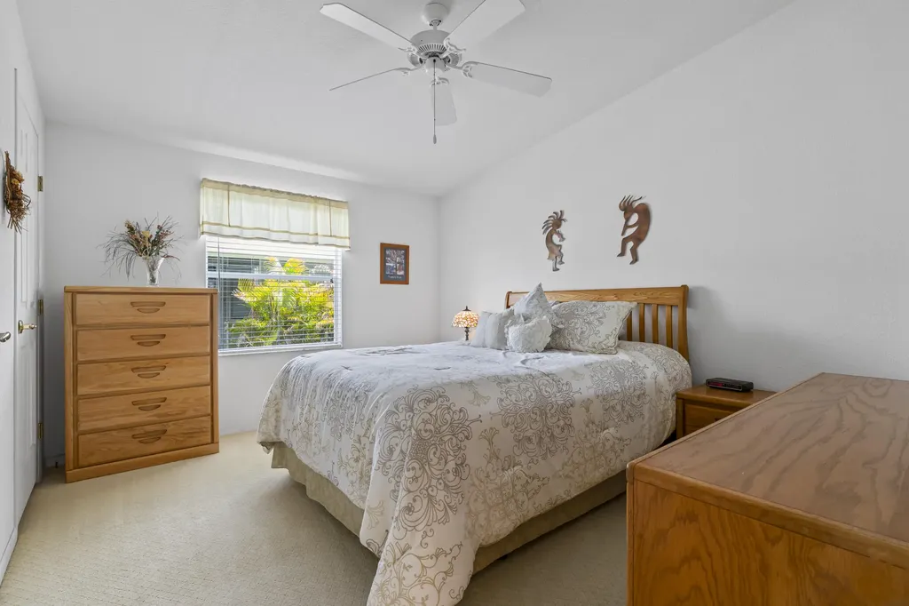 3700 Nimblewill Court Port St Lucie FL 34952