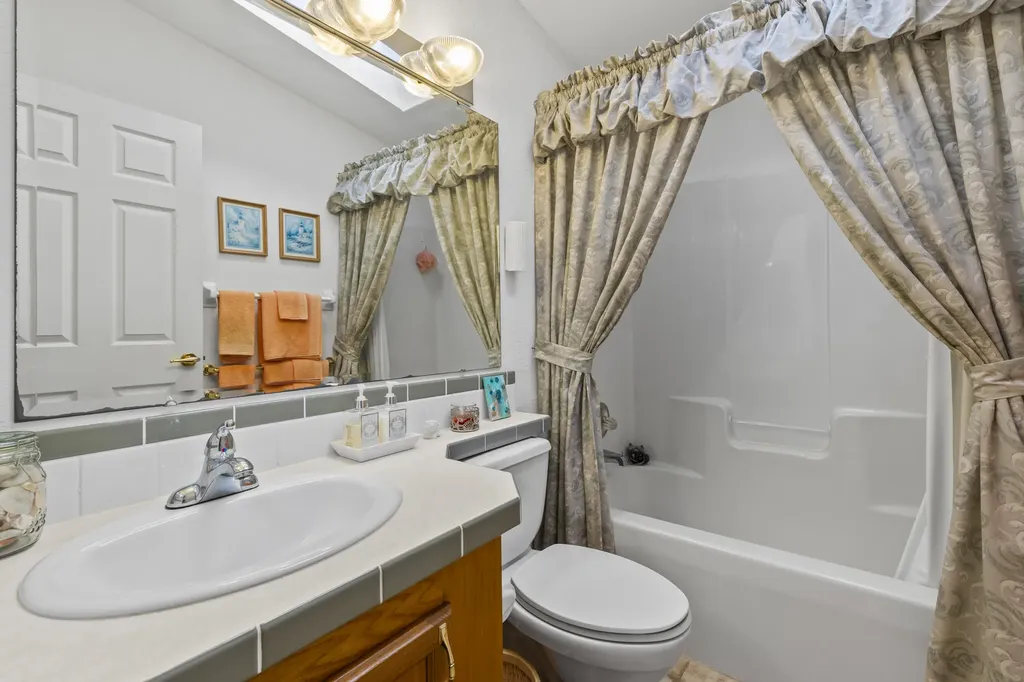 3700 Nimblewill Court Port St Lucie FL 34952