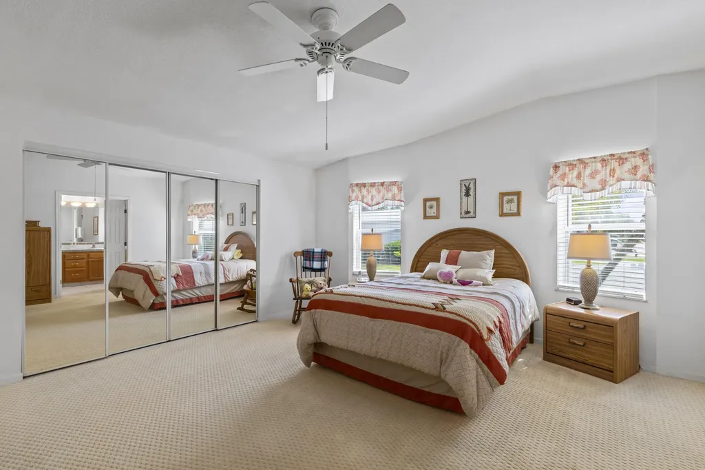 3700 Nimblewill Court Port St Lucie FL 34952