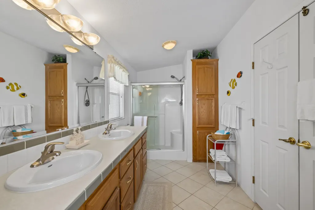 3700 Nimblewill Court Port St Lucie FL 34952