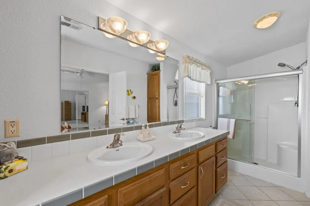 3700 Nimblewill Court Port St Lucie FL 34952