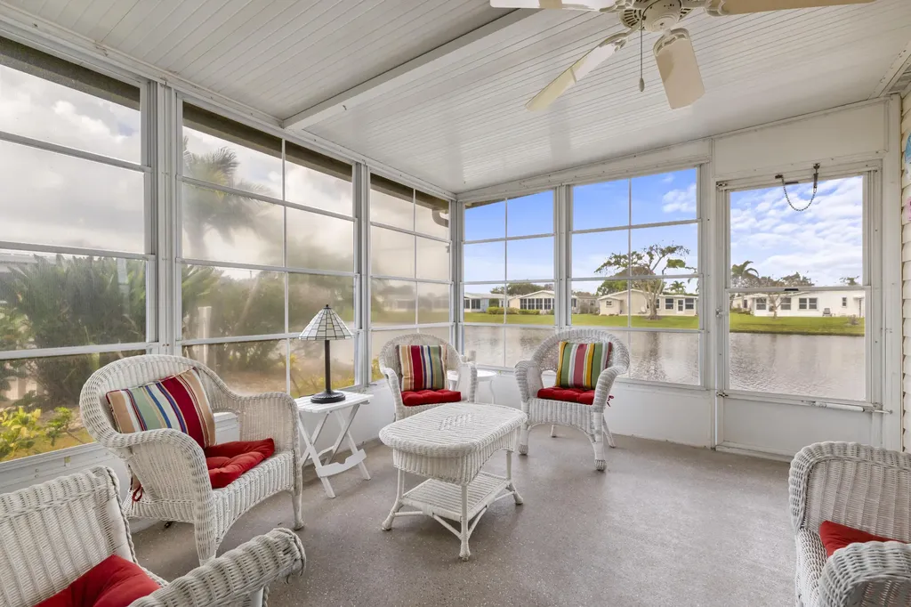 3700 Nimblewill Court Port St Lucie FL 34952