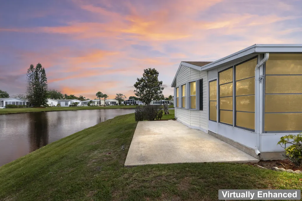 3700 Nimblewill Court Port St Lucie FL 34952