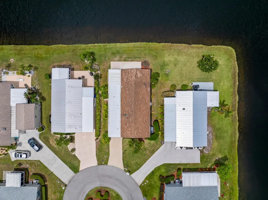 3700 Nimblewill Court Port St Lucie FL 34952