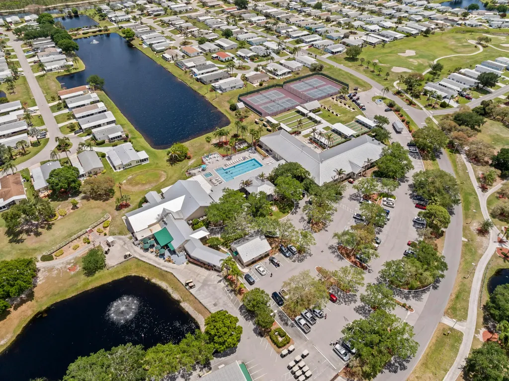 3700 Nimblewill Court Port St Lucie FL 34952