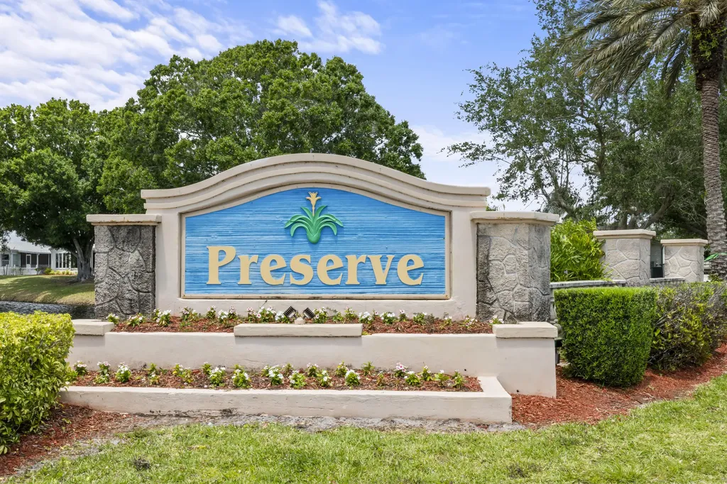 3700 Nimblewill Court Port St Lucie FL 34952