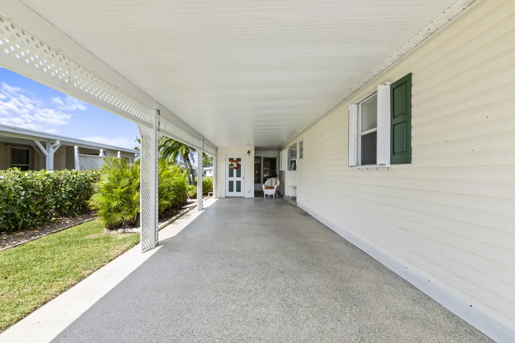 3700 Nimblewill Court Port St Lucie FL 34952