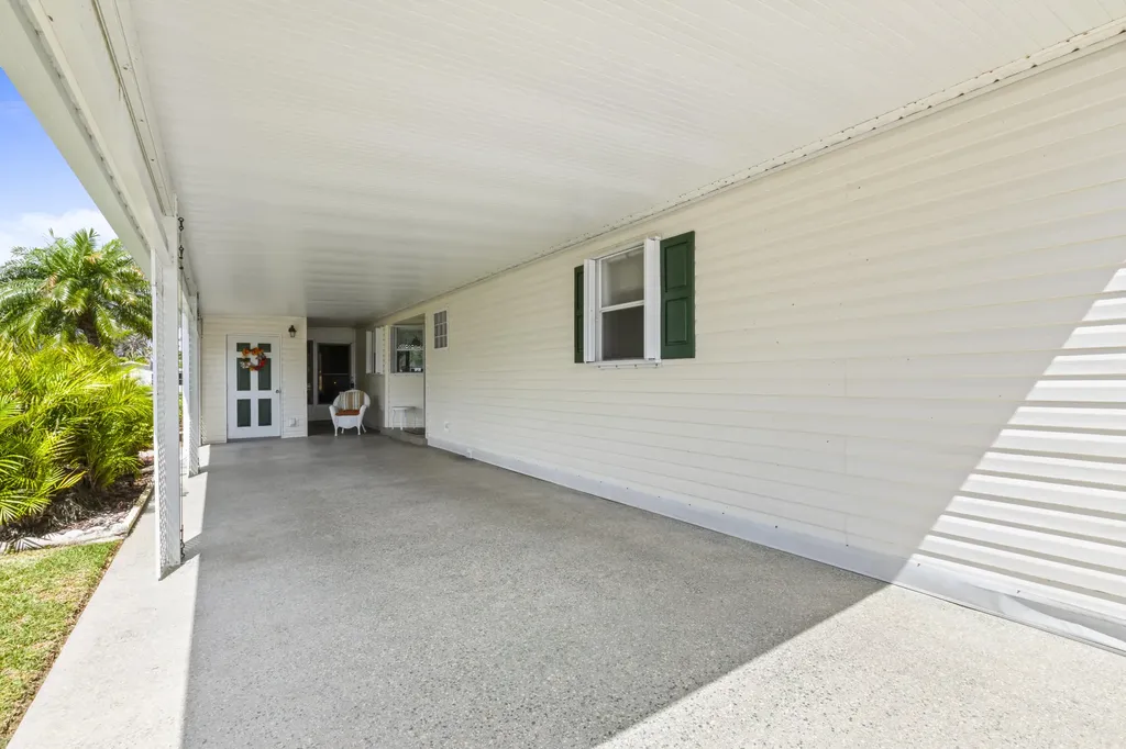 3700 Nimblewill Court Port St Lucie FL 34952