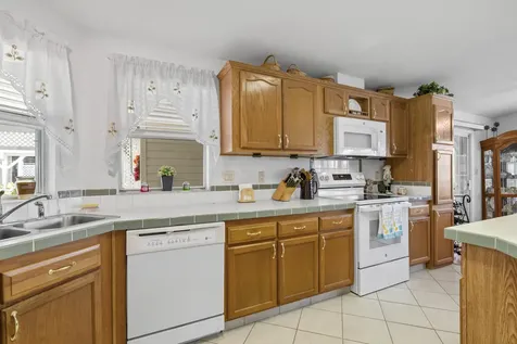 3700 Nimblewill Court Port St Lucie FL 34952