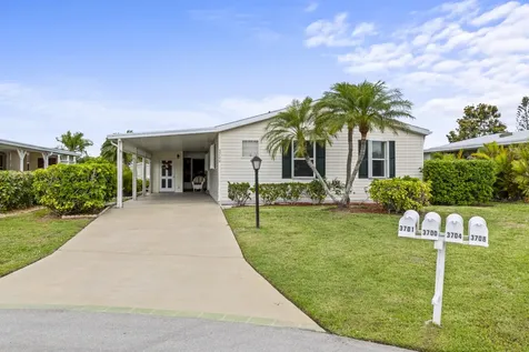 3700 Nimblewill Court Port St Lucie FL 34952