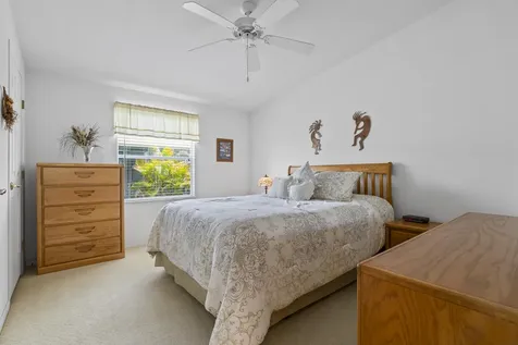 3700 Nimblewill Court Port St Lucie FL 34952